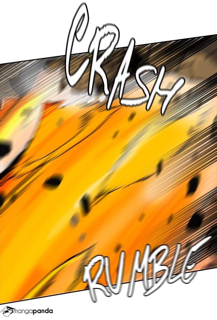 Tower of God Chapter 350 image 099